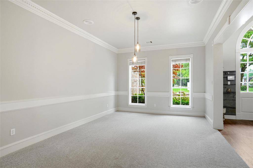 1401 Caldwell Creek Drive, Colleyville, TX 76034