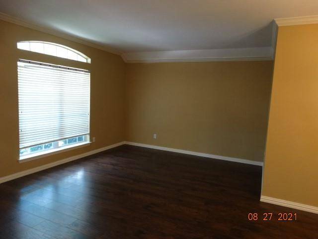 5016 Adolphus Drive, Frisco, TX 75035