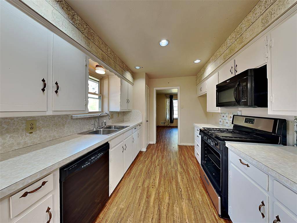 13630 Willow Bend Road, Dallas, TX 75240