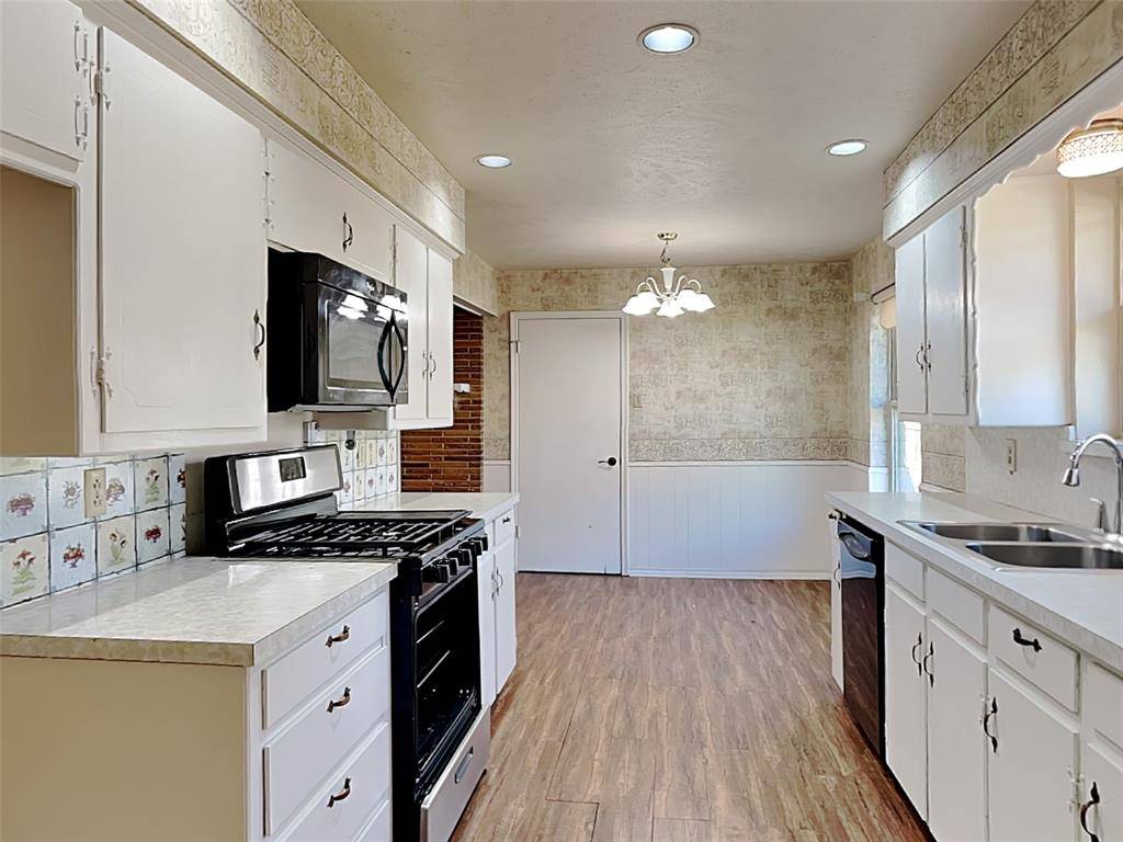 13630 Willow Bend Road, Dallas, TX 75240