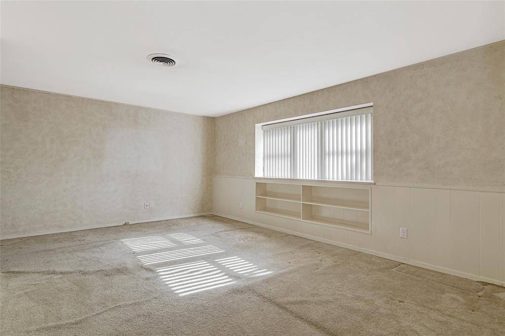 2709 Norwood Lane, Arlington, TX 76013