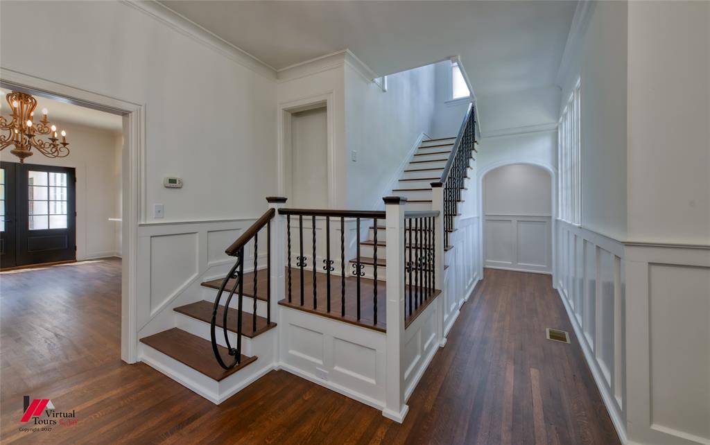 597 Oneonta Street, Shreveport, LA 71106