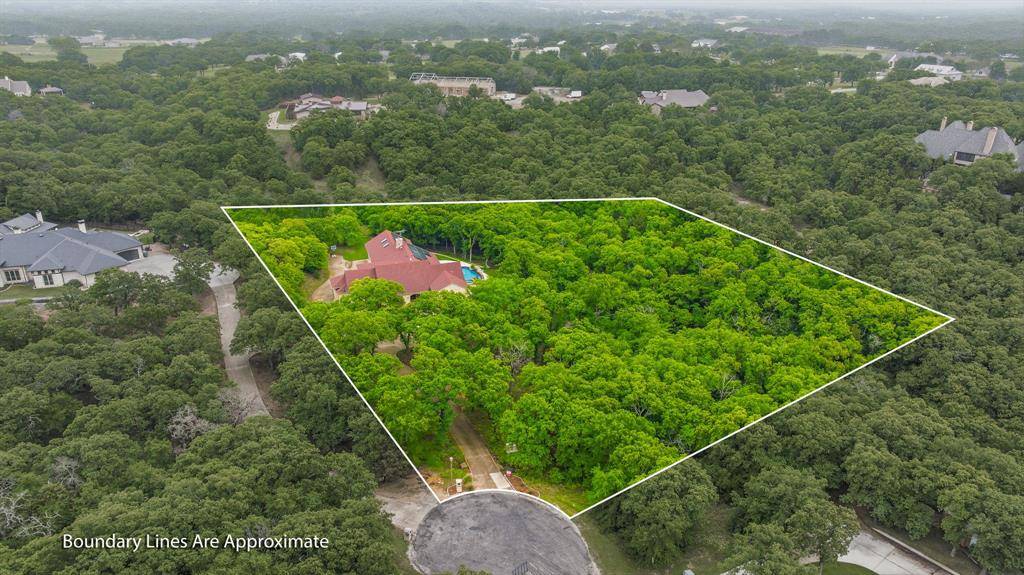 6436 Valley Creek, Pilot Point, TX 76258