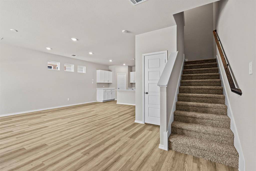 3141 Maple Orchard Lane, Fort Worth, TX 76140