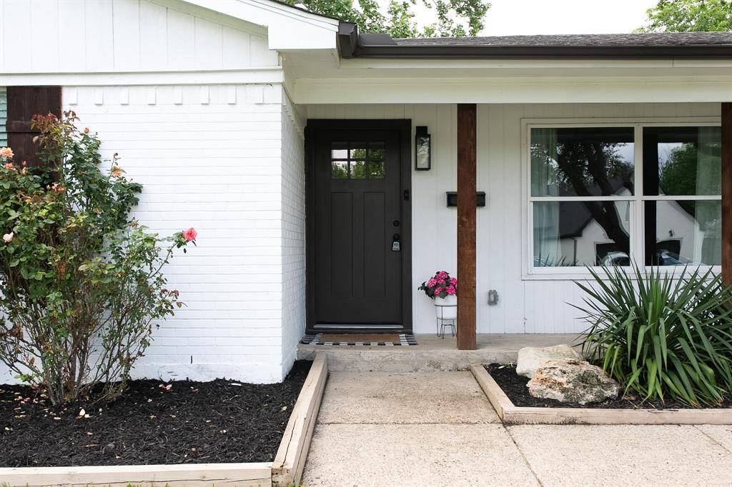 13639 Littlecrest Drive, Farmers Branch, TX 75234