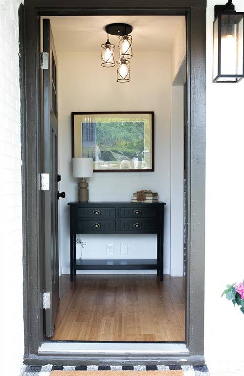 13639 Littlecrest Drive, Farmers Branch, TX 75234