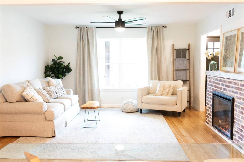 13639 Littlecrest Drive, Farmers Branch, TX 75234