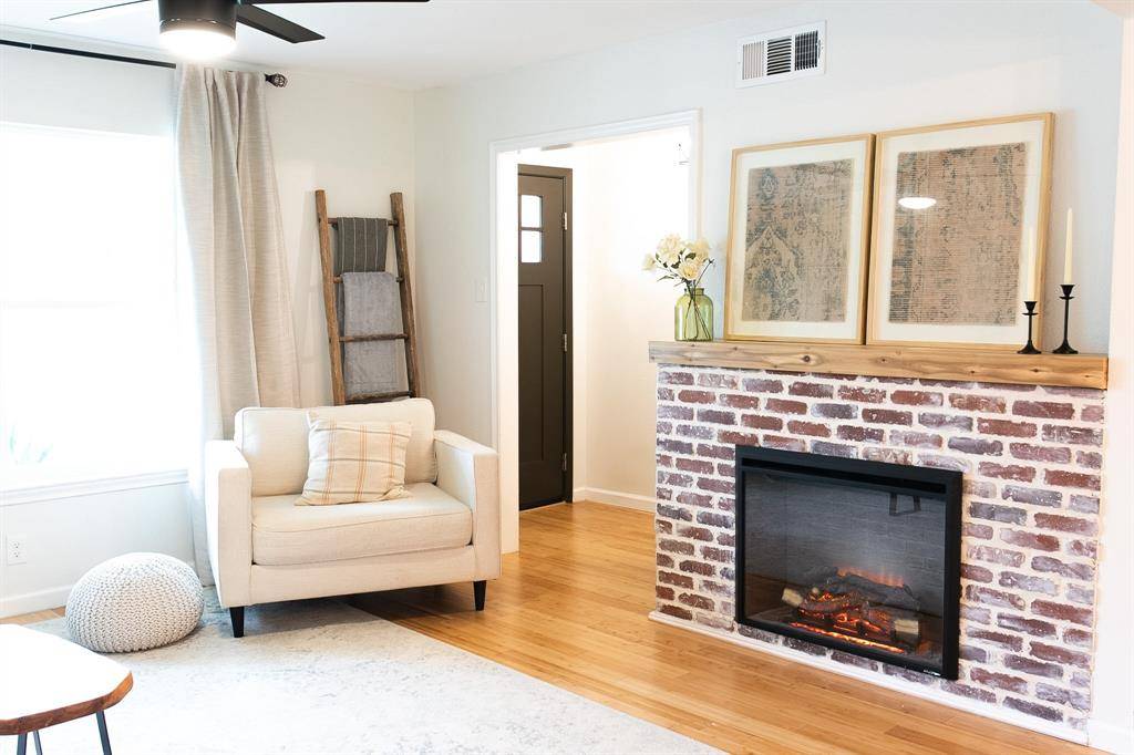 13639 Littlecrest Drive, Farmers Branch, TX 75234