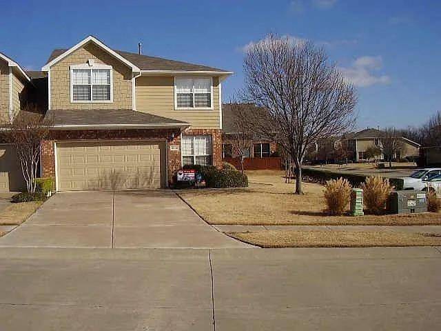 8500 Brompton Drive, Plano, TX 75024
