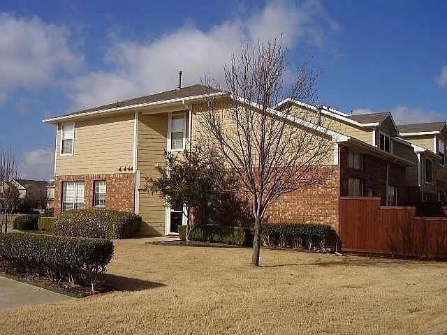8500 Brompton Drive, Plano, TX 75024