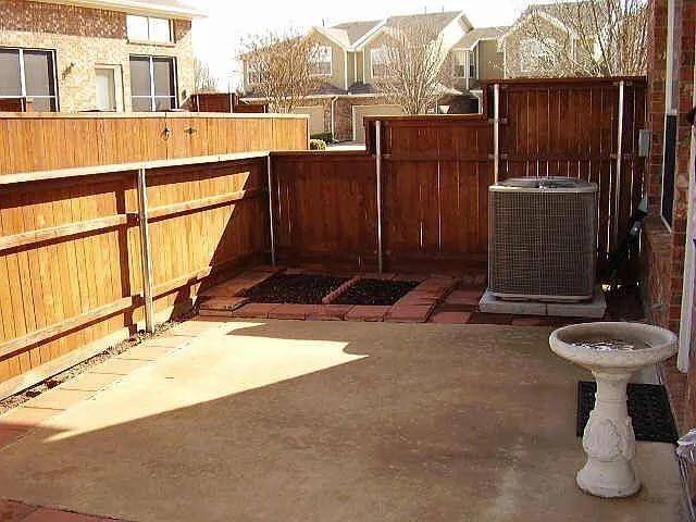 8500 Brompton Drive, Plano, TX 75024