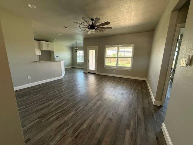 1640 Bandolero Road, Abilene, TX 79602