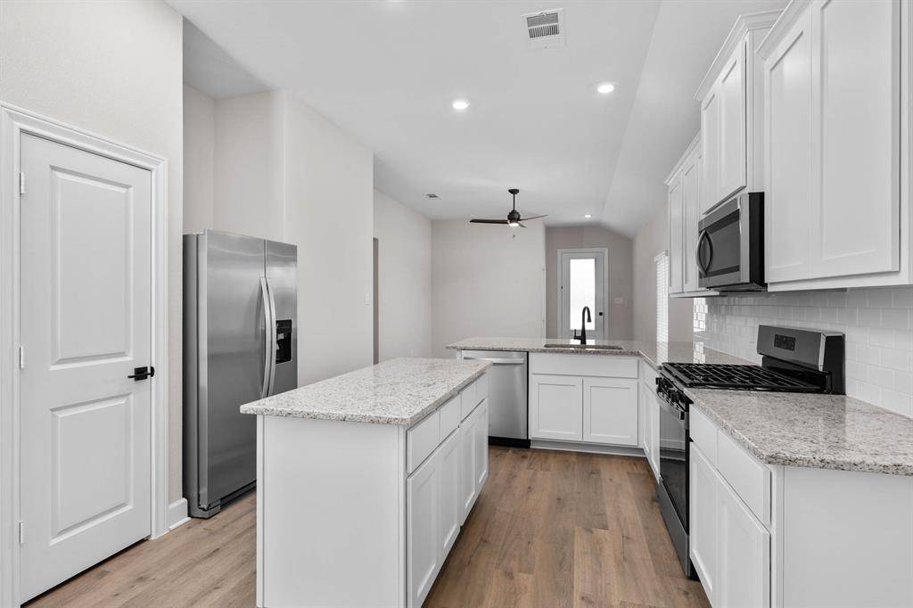 806 Princeton Heights Boulevard, Princeton, TX 75407