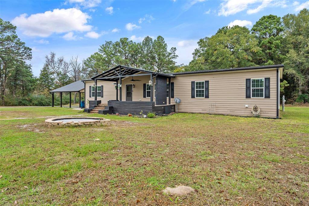 104 Barto Street, Arp, TX 75750