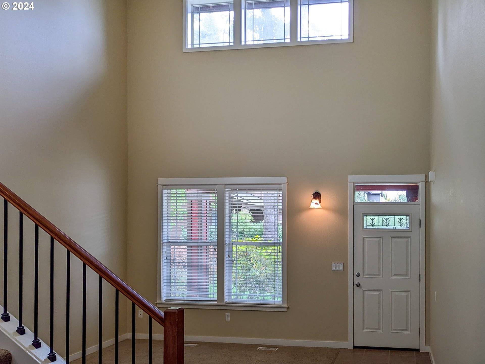 7610 MAEBELLE LN NE, Keizer, OR 97303