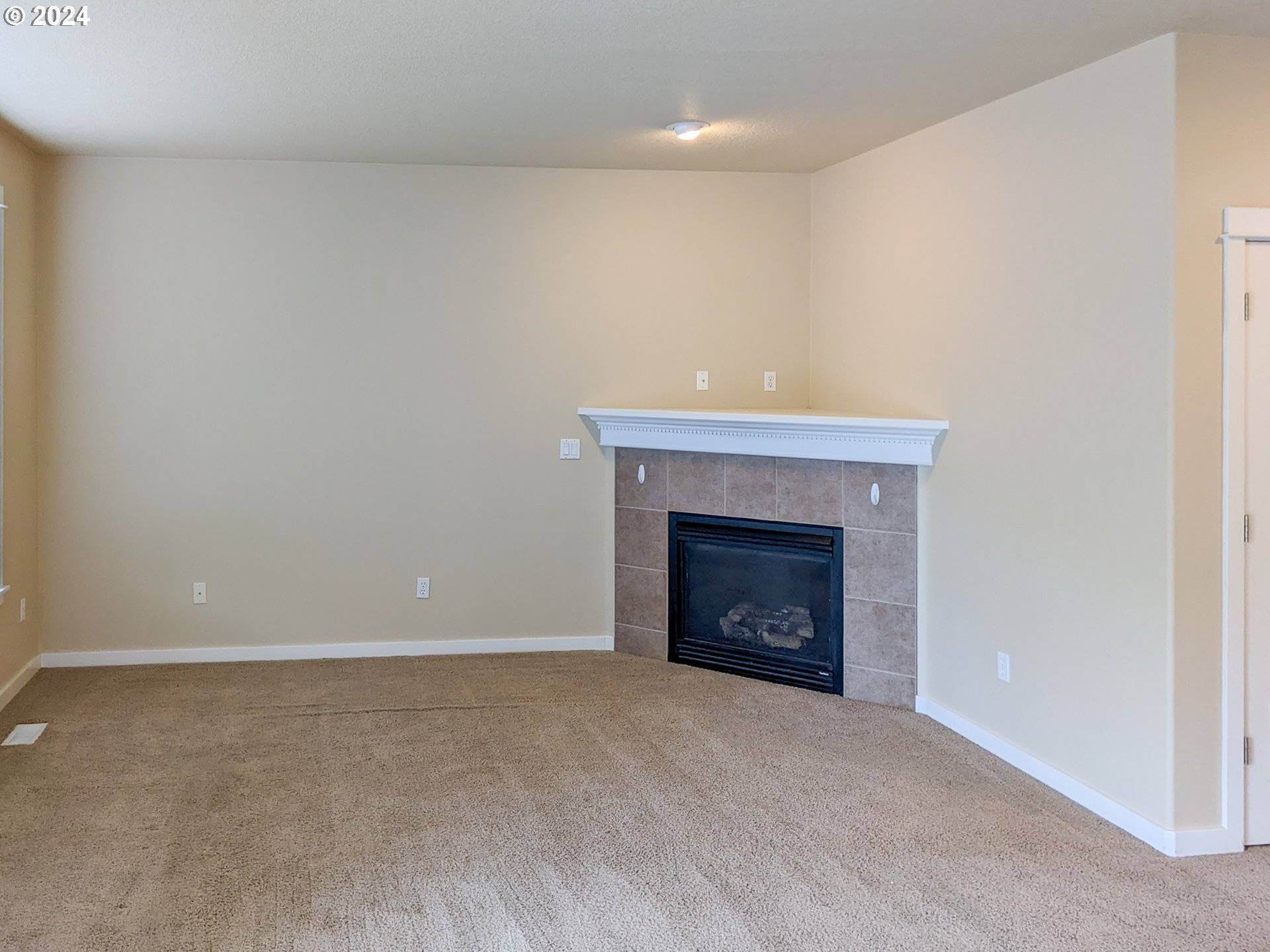 7610 MAEBELLE LN NE, Keizer, OR 97303