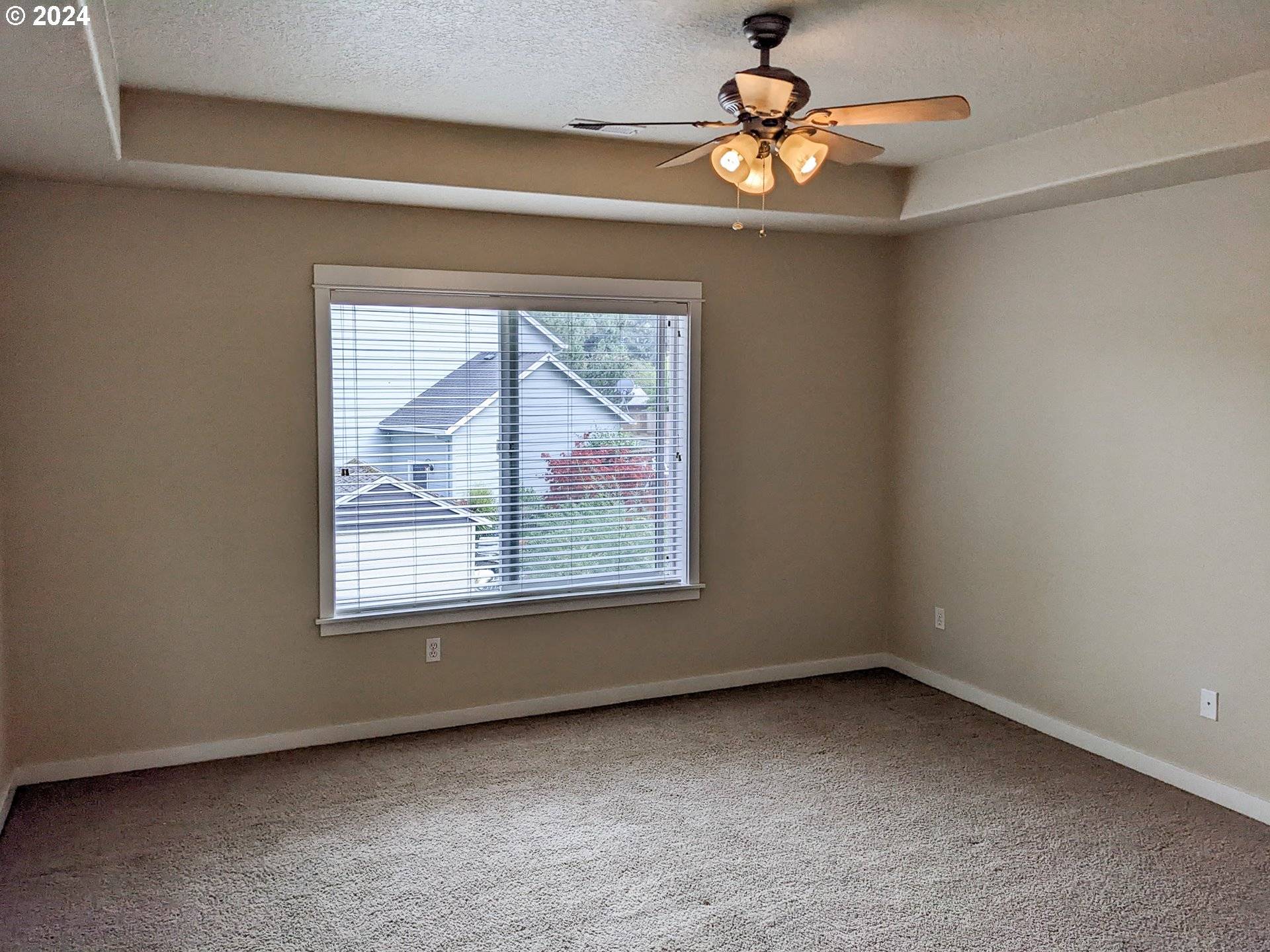 7610 MAEBELLE LN NE, Keizer, OR 97303