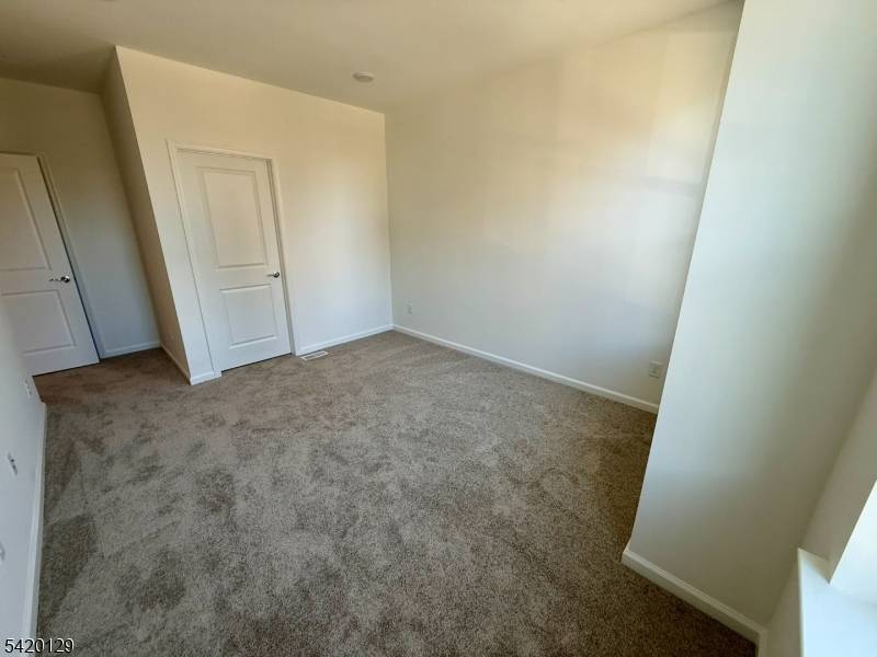 400 Willow St #405, Kearny Town, NJ 07032