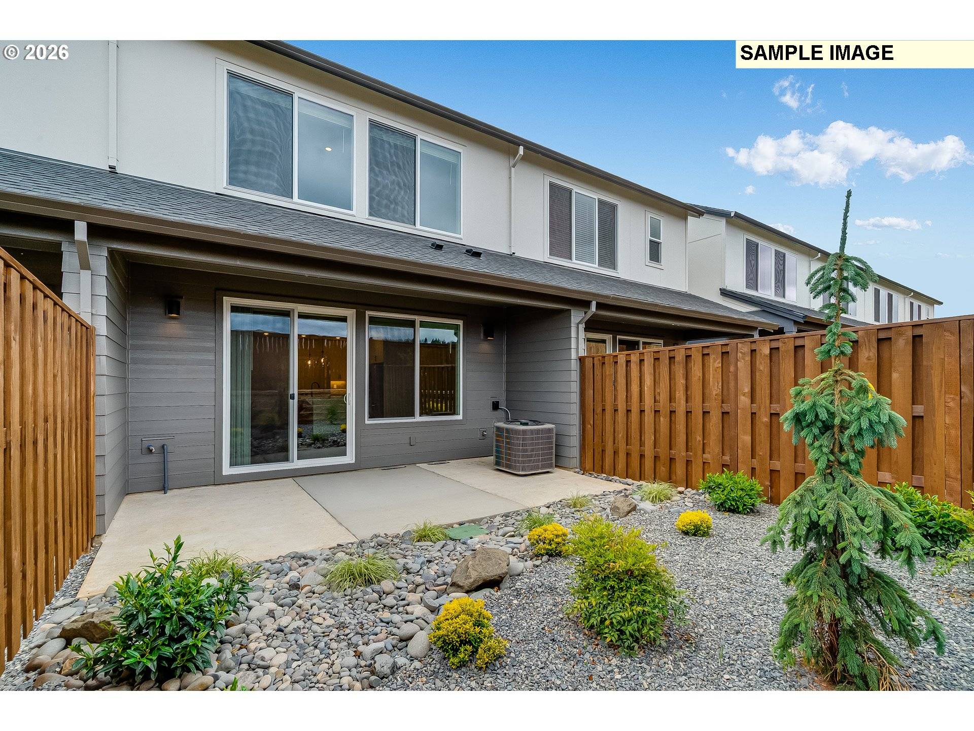 12080 SW TRASK ST, Beaverton, OR 97007