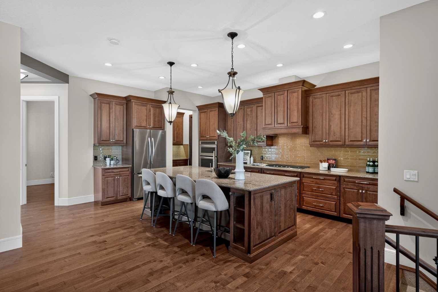 125 Artesia Gate, Heritage Pointe, AB T1S 4K2