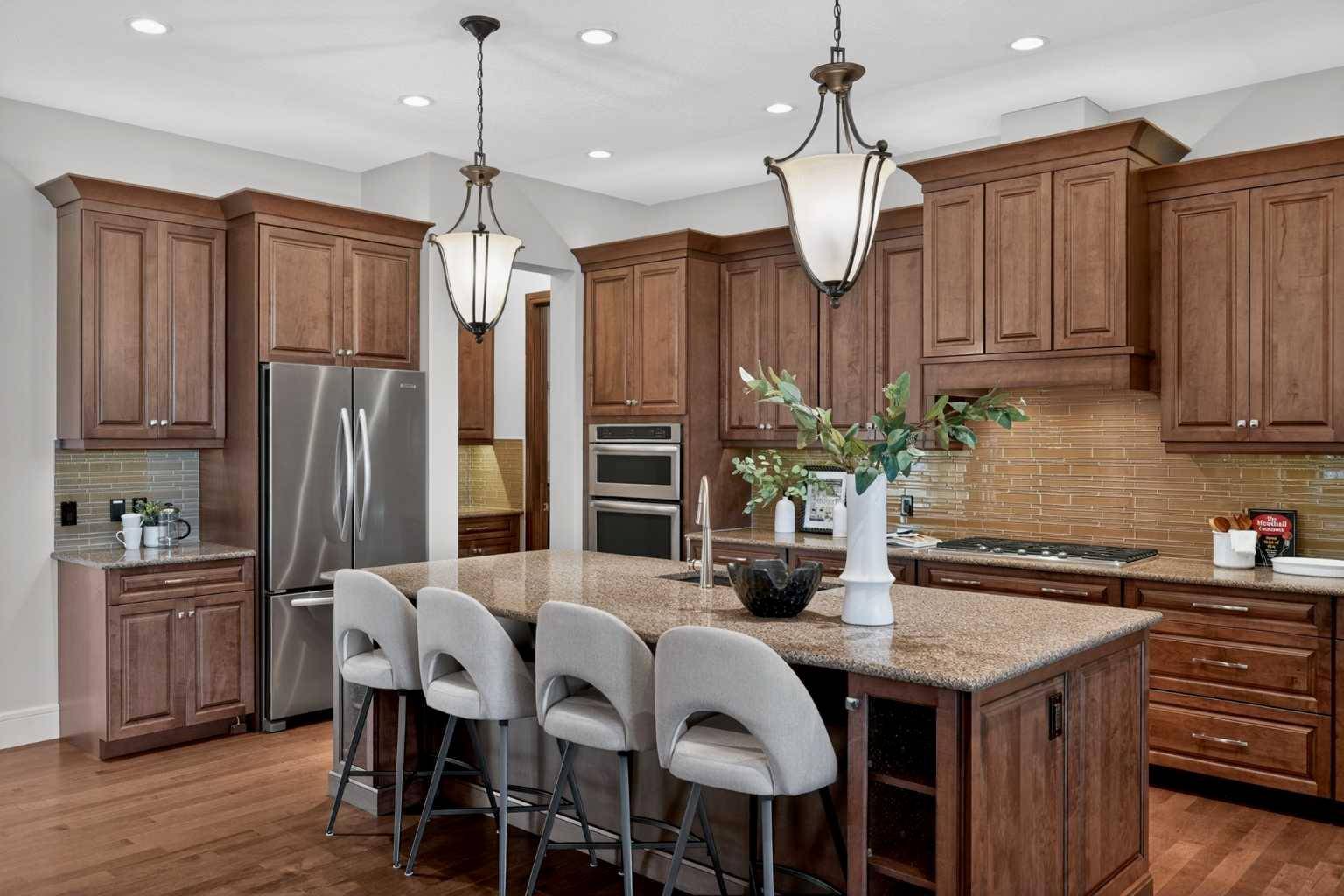 125 Artesia Gate, Heritage Pointe, AB T1S 4K2