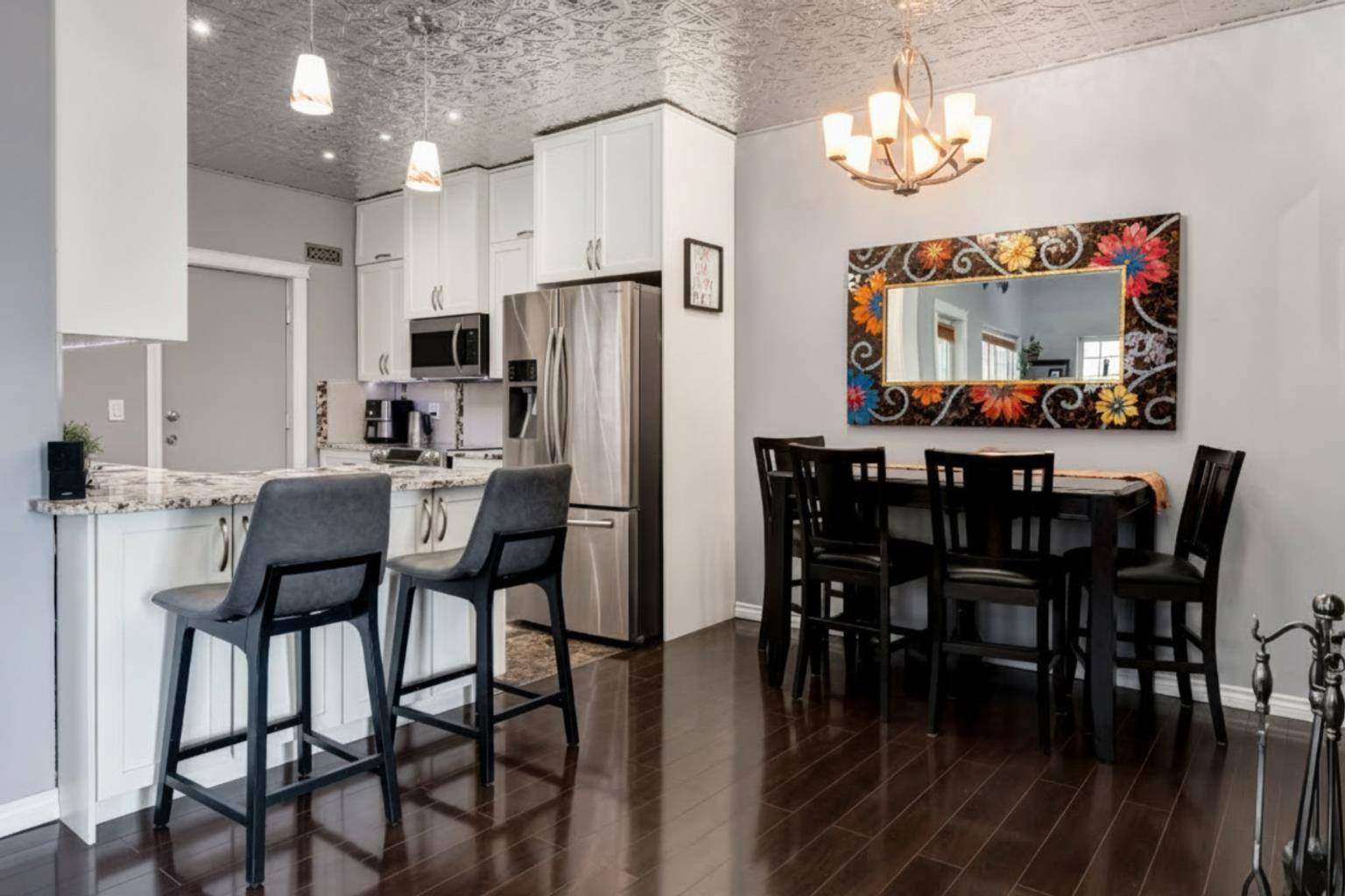 1997 Sirocco DR SW #206, Calgary, AB T3H 3E6