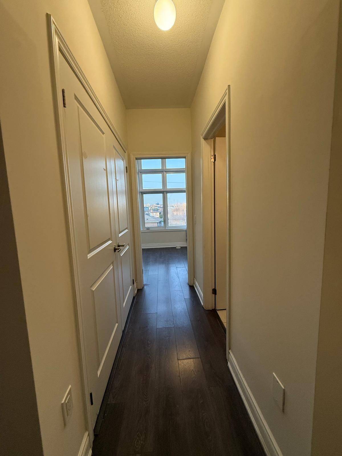 3010 Islington AVE, Toronto W05, ON M9L 0A6