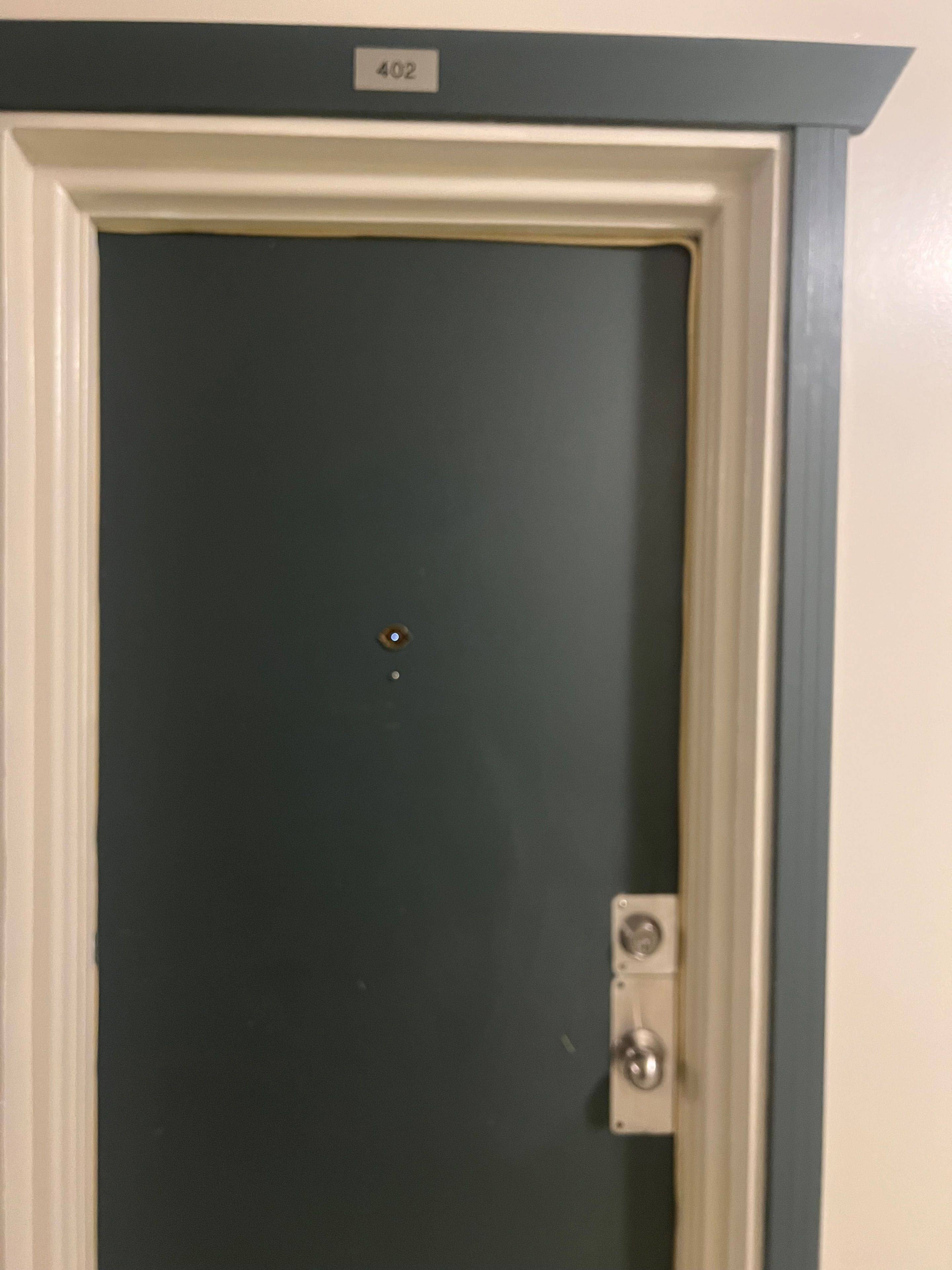 2393 New ST #402, Burlington, ON L7R 1K1