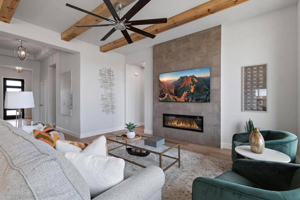 904 Beall Street, Denton, TX 76207