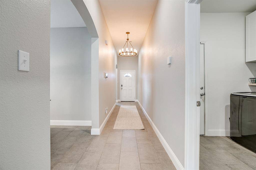 5617 Kilpatrick Avenue, Fort Worth, TX 76107