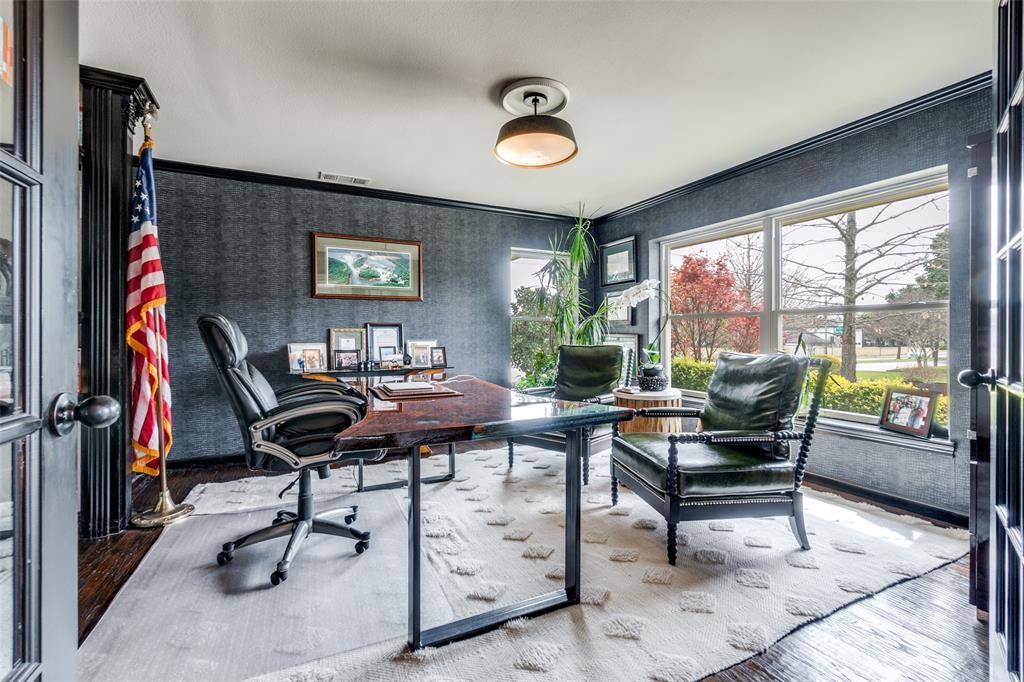 6831 Northport Drive, Dallas, TX 75230