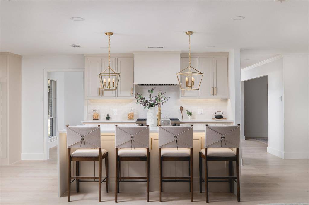 12151 Crestline Avenue, Dallas, TX 75244