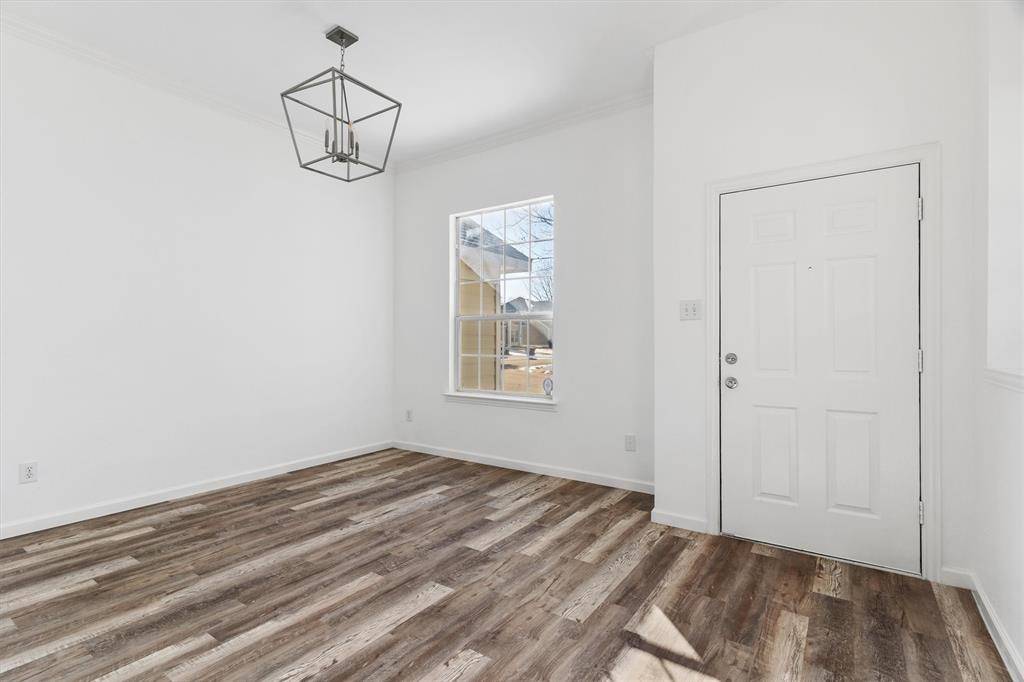 2402 Wiley Farm, Anna, TX 75409