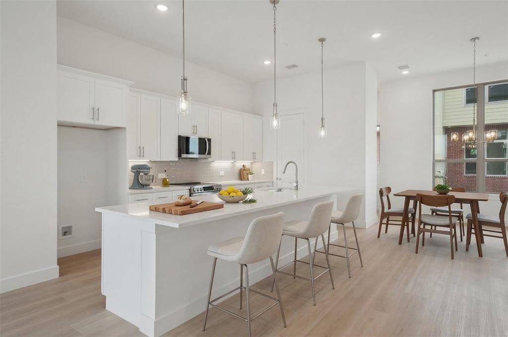 13351 Goodland Street #104, Farmers Branch, TX 75234