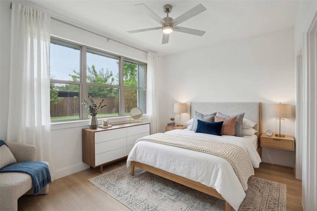 13351 Goodland Street #104, Farmers Branch, TX 75234