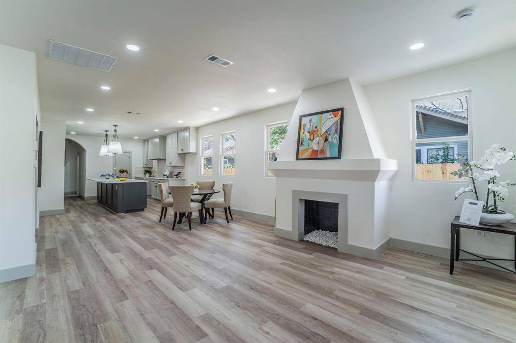 5914 Victor Street, Dallas, TX 75214