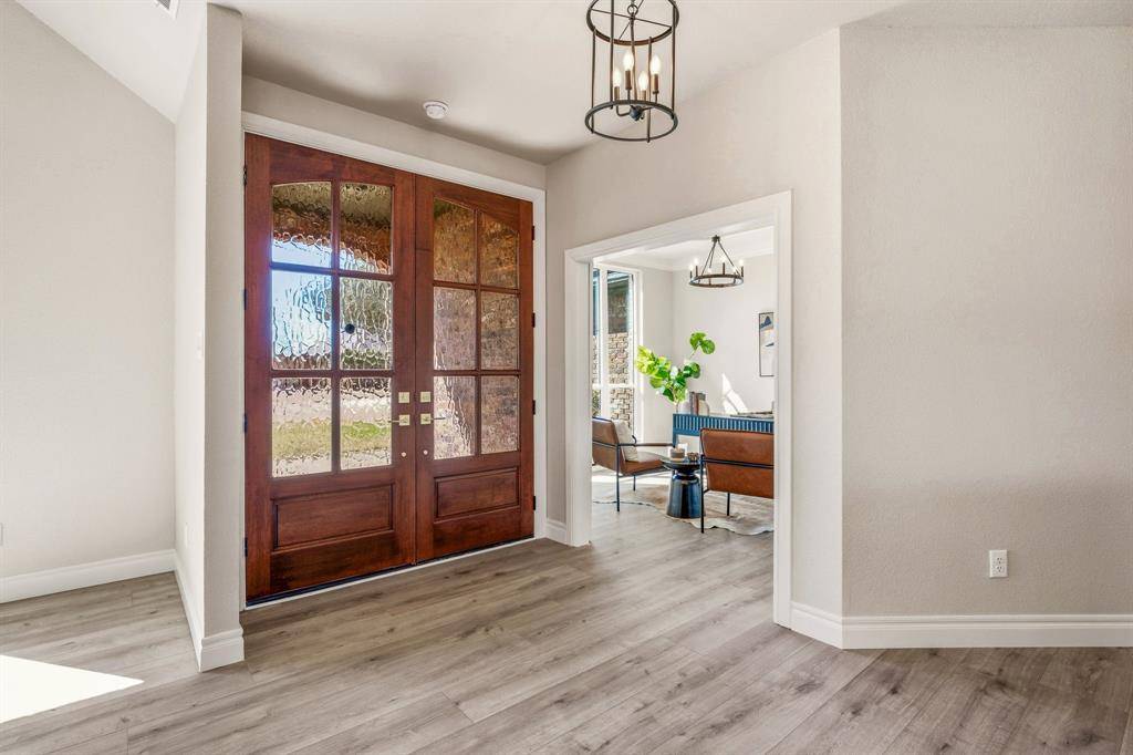 2309 River Road, Granbury, TX 76048