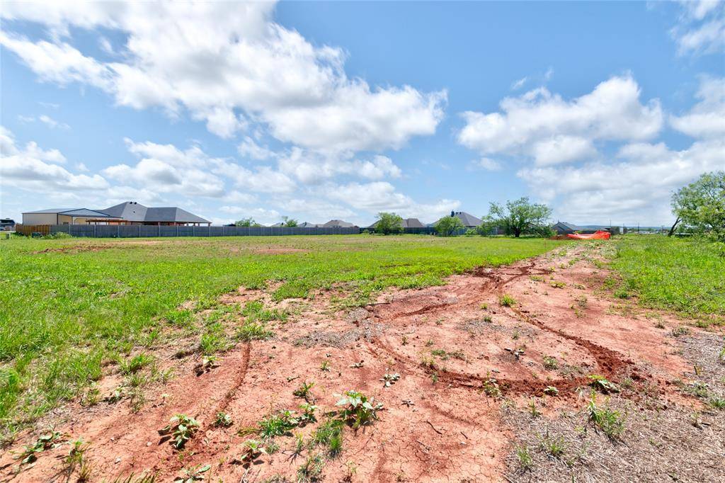 4141 Highway 83, Tuscola, TX 79562