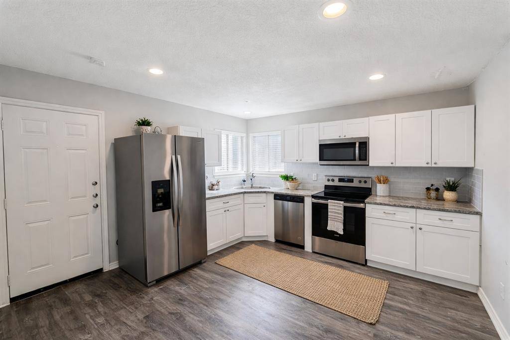 614 Snapdragon Trail, Mesquite, TX 75149