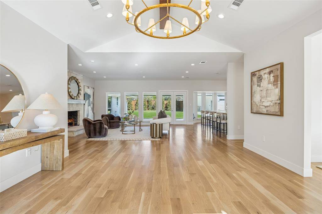 11010 Russwood Circle, Dallas, TX 75229