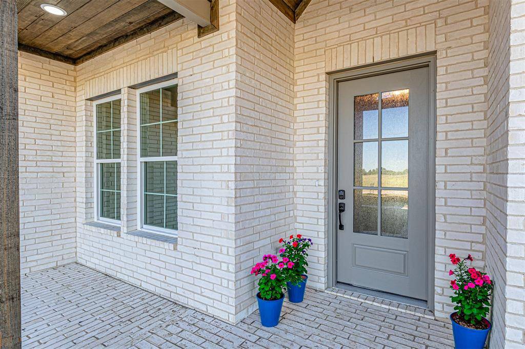 1474 VZ County Road 3502, Wills Point, TX 75169