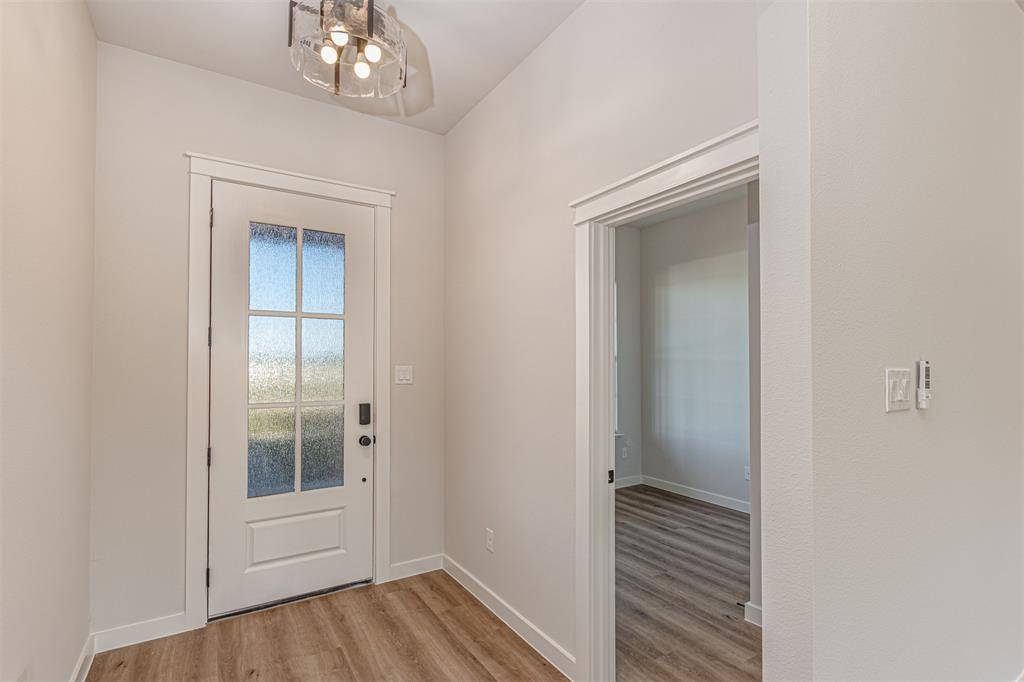 1474 VZ County Road 3502, Wills Point, TX 75169