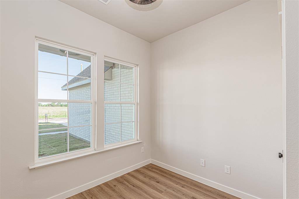 1474 VZ County Road 3502, Wills Point, TX 75169