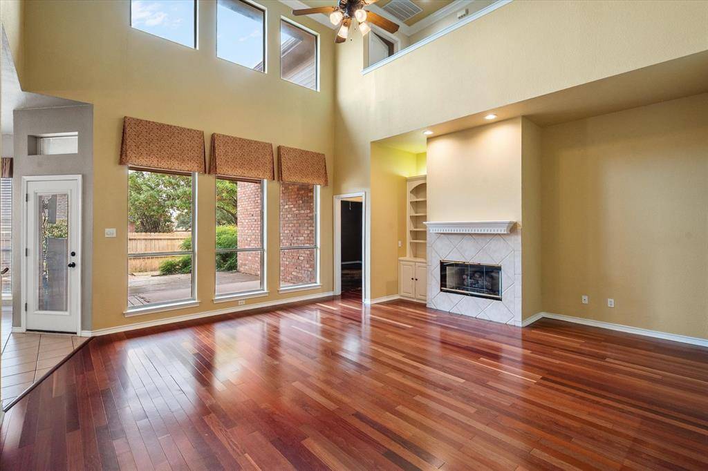 1406 Merion Drive, Mansfield, TX 76063