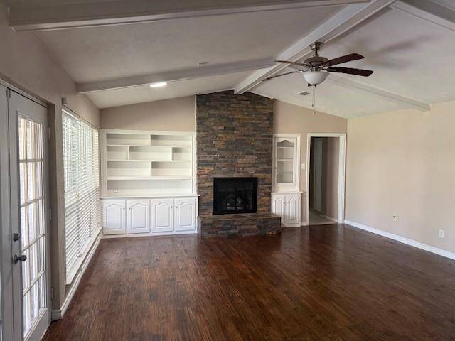 14922 Hillcrest Road, Dallas, TX 75248