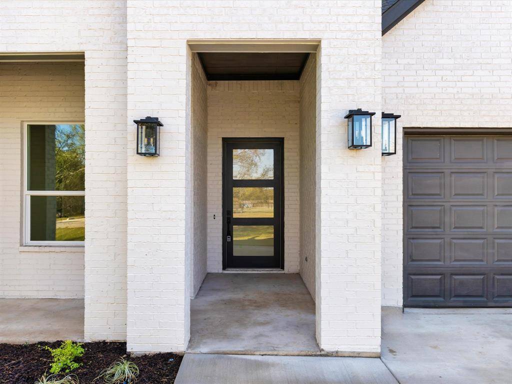 12625 Kollmeyer Way, Fort Worth, TX 76126