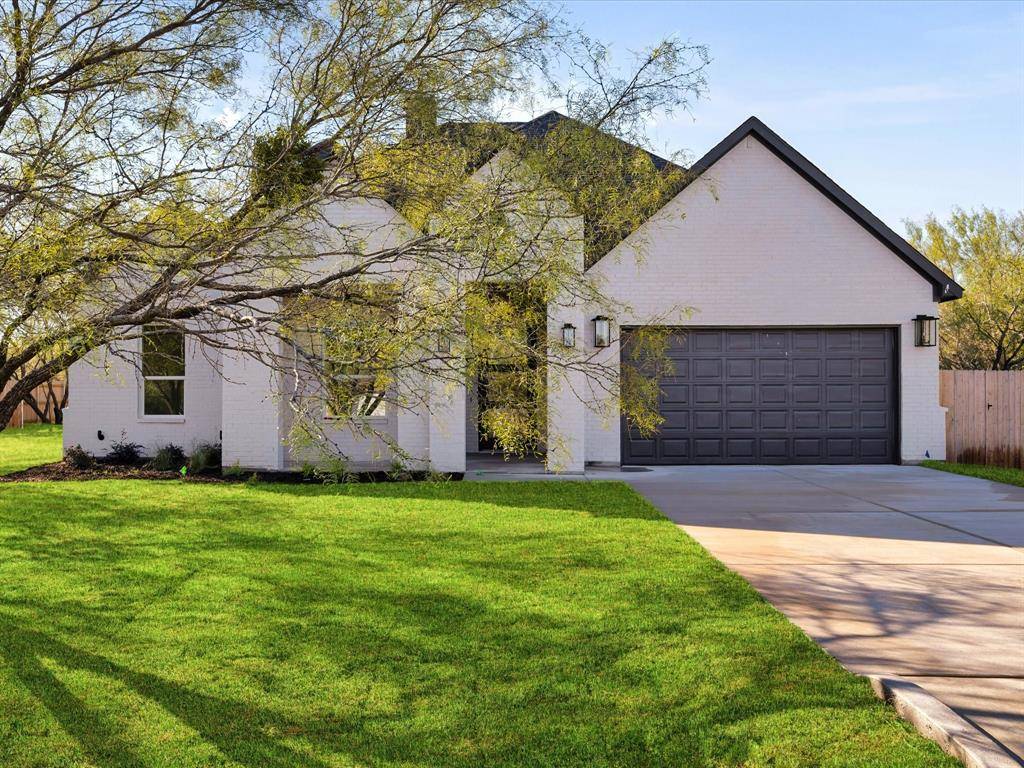 12625 Kollmeyer Way, Fort Worth, TX 76126