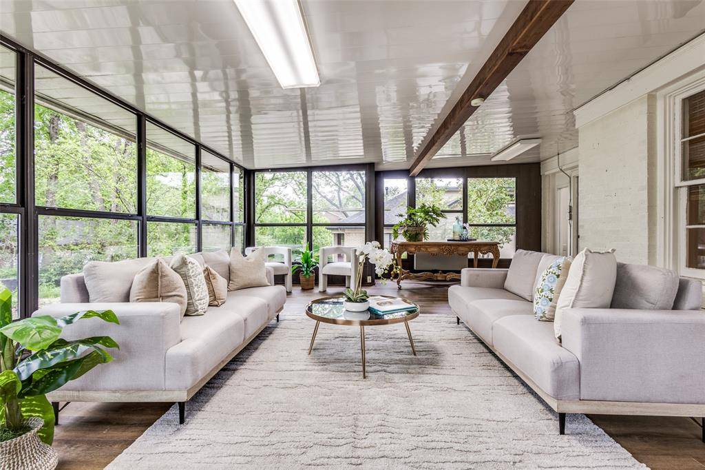 415 W Louisiana Street, Mckinney, TX 75069