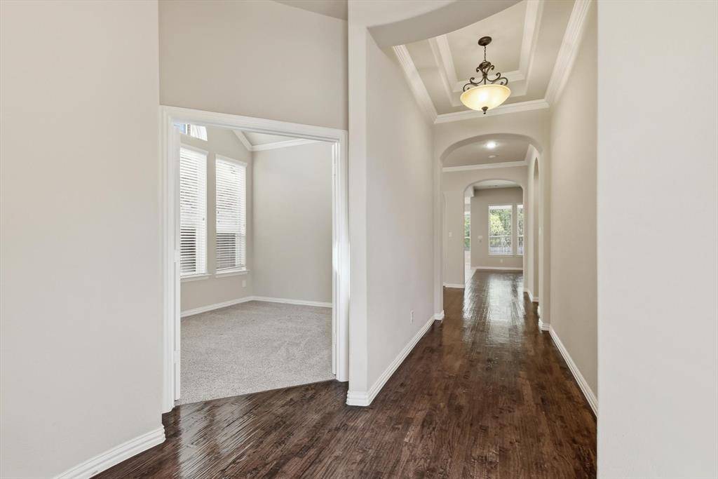 6800 Edwards Road, Denton, TX 76208