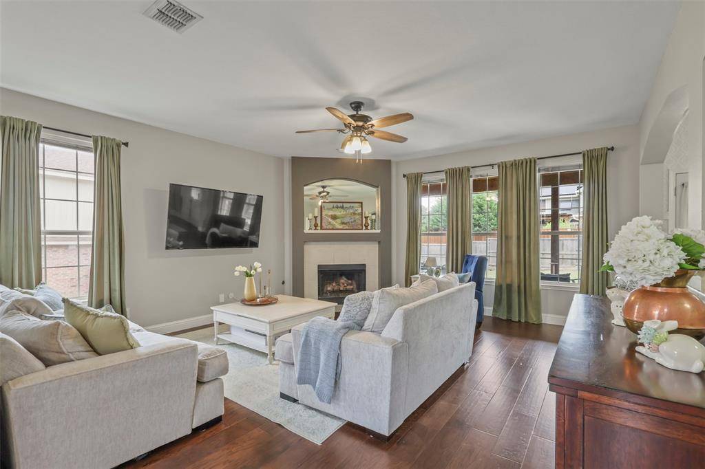 1790 Lake Breeze Drive, Rockwall, TX 75087